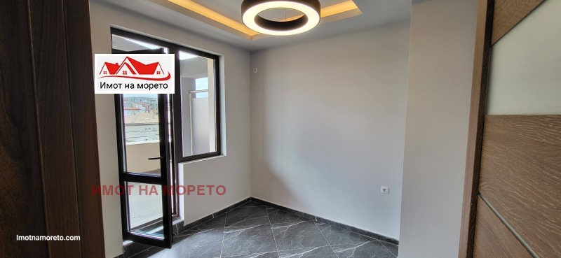 For Sale  1 bedroom region Burgas , Kiten , 102 sq.m | 55755911 - image [4]