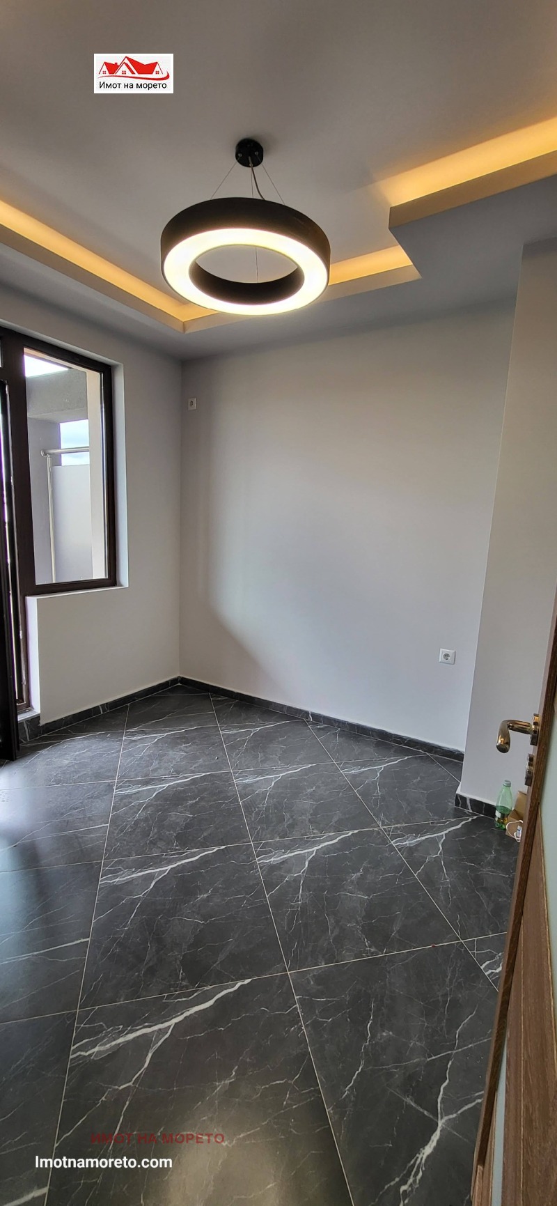 Na prodej  1 ložnice oblast Burgas , Kiten , 102 m2 | 55755911 - obraz [10]