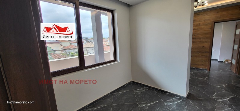 Na prodej  1 ložnice oblast Burgas , Kiten , 102 m2 | 55755911 - obraz [5]