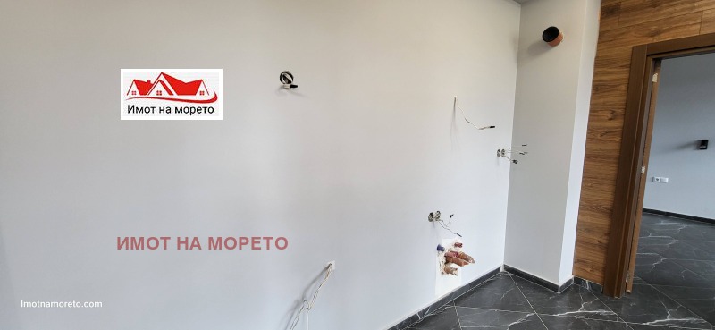 Na prodej  1 ložnice oblast Burgas , Kiten , 102 m2 | 55755911 - obraz [8]