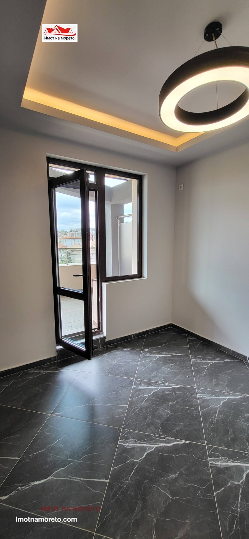 For Sale  1 bedroom region Burgas , Kiten , 102 sq.m | 55755911 - image [12]