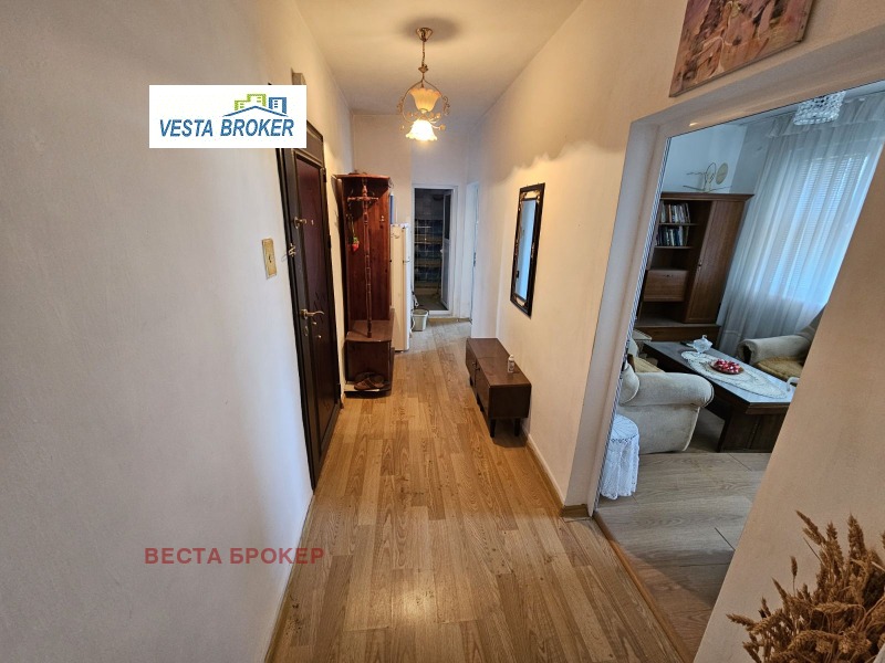 Satılık  1 yatak odası Kardjali , Centar , 55 metrekare | 74240248