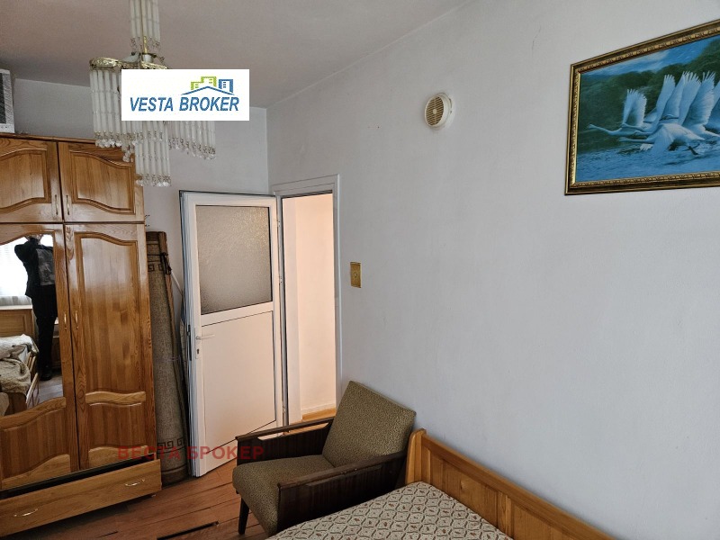 Satılık  1 yatak odası Kardjali , Centar , 55 metrekare | 74240248 - görüntü [3]