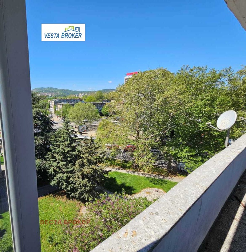 Satılık  1 yatak odası Kardjali , Centar , 55 metrekare | 74240248 - görüntü [10]