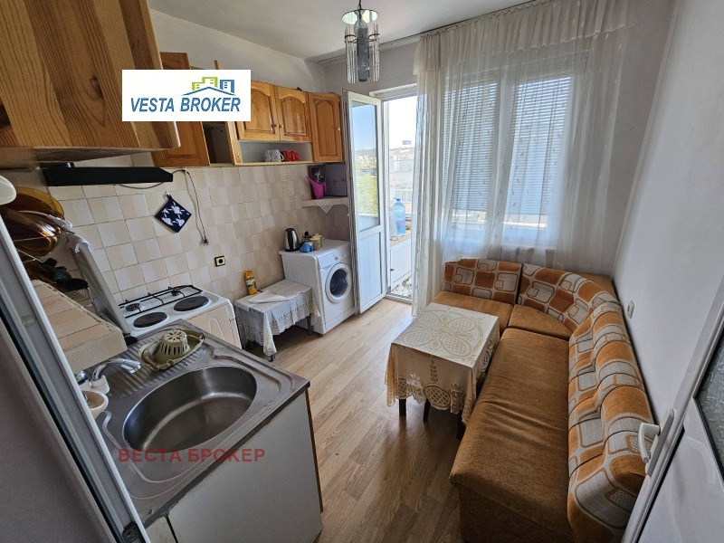 Satılık  1 yatak odası Kardjali , Centar , 55 metrekare | 74240248 - görüntü [7]