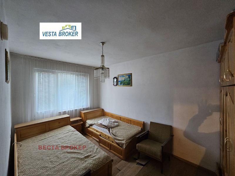Satılık  1 yatak odası Kardjali , Centar , 55 metrekare | 74240248 - görüntü [2]