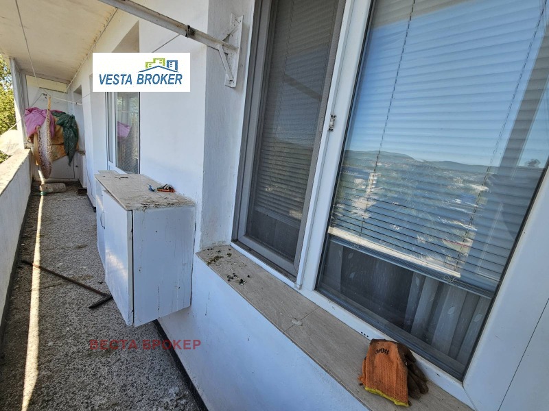 Satılık  1 yatak odası Kardjali , Centar , 55 metrekare | 74240248 - görüntü [9]