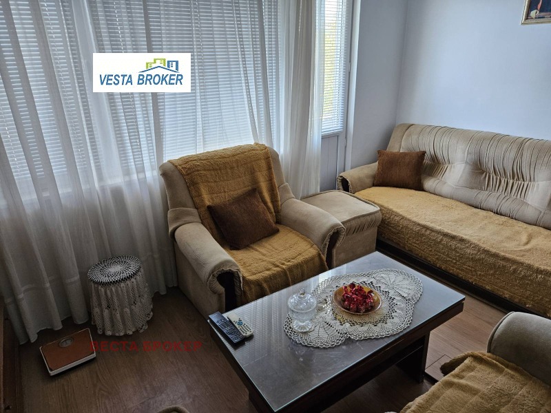 Satılık  1 yatak odası Kardjali , Centar , 55 metrekare | 74240248 - görüntü [5]