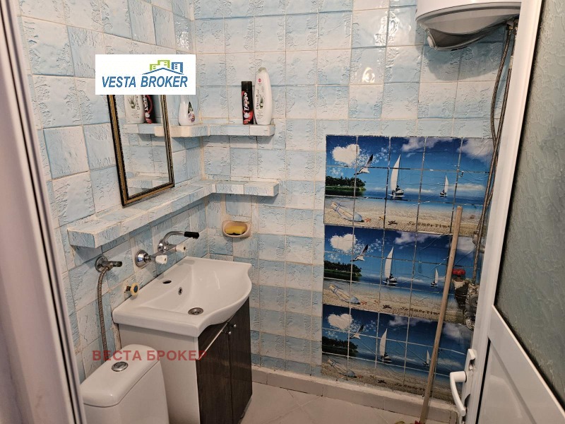 Satılık  1 yatak odası Kardjali , Centar , 55 metrekare | 74240248 - görüntü [6]