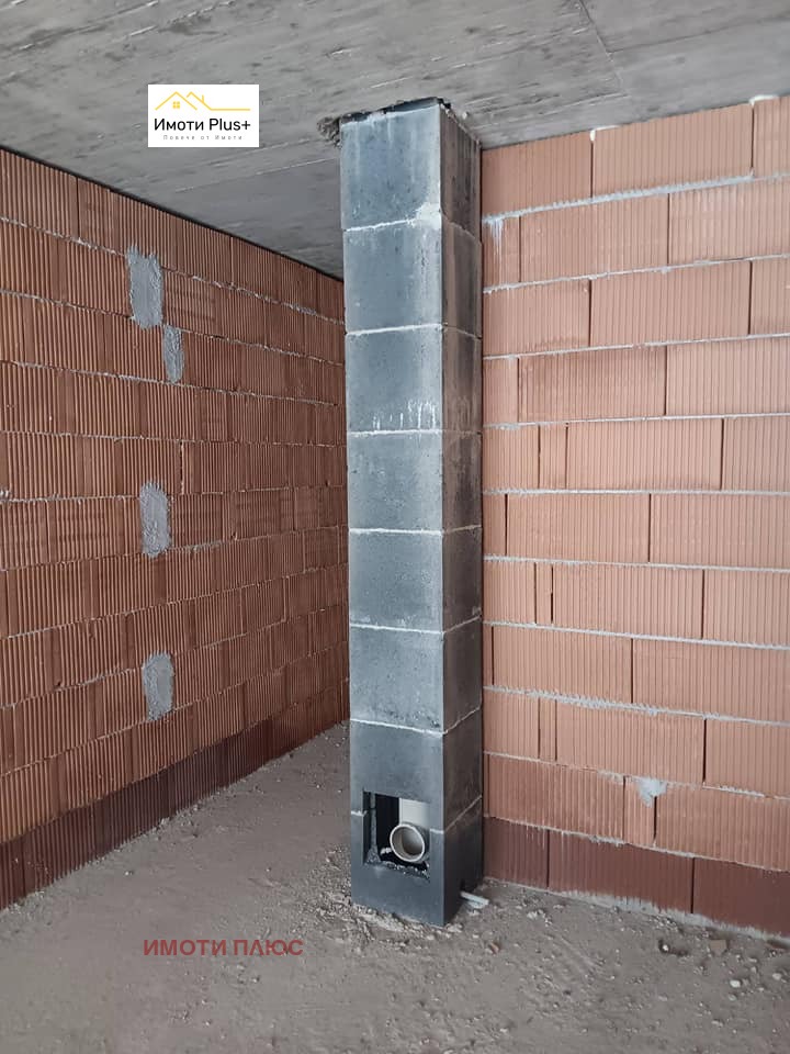 Προς πώληση  1 υπνοδωμάτιο Σοφηια , Μαληνοβα δοληνα , 63 τ.μ | 59086064 - εικόνα [12]