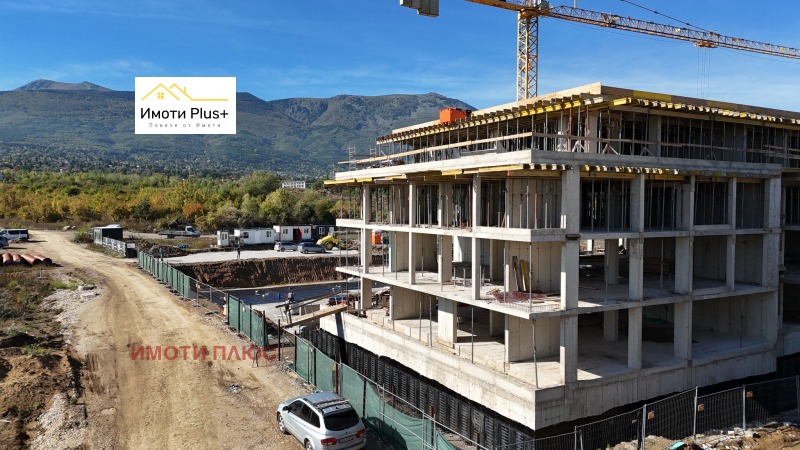 Προς πώληση  1 υπνοδωμάτιο Σοφηια , Μαληνοβα δοληνα , 63 τ.μ | 59086064 - εικόνα [6]