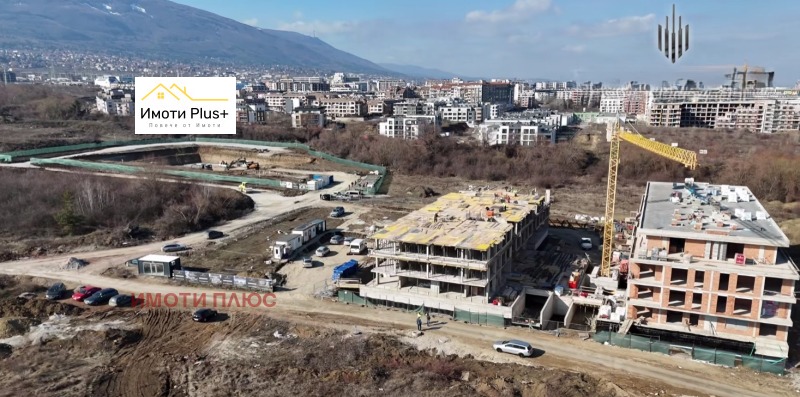 Προς πώληση  1 υπνοδωμάτιο Σοφηια , Μαληνοβα δοληνα , 63 τ.μ | 59086064 - εικόνα [7]