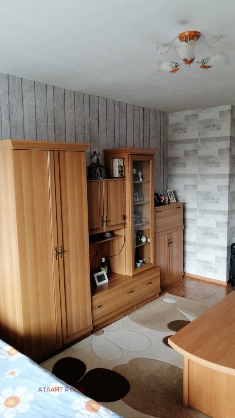 À venda  1 quarto região Stara Zagora , Kazanlak , 64 m² | 32949255 - imagem [2]