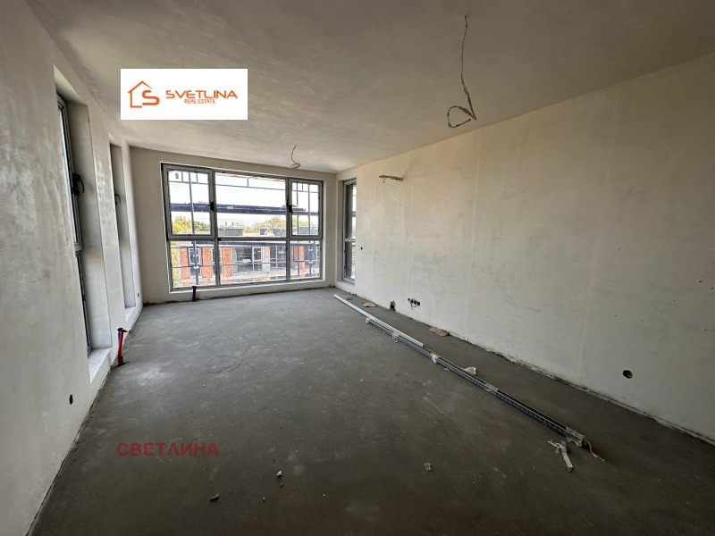 Продается  1 спальня София , Малинова долина , 74 кв.м | 22638692 - изображение [5]