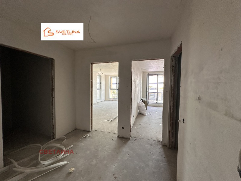 Продается  1 спальня София , Малинова долина , 74 кв.м | 22638692 - изображение [3]