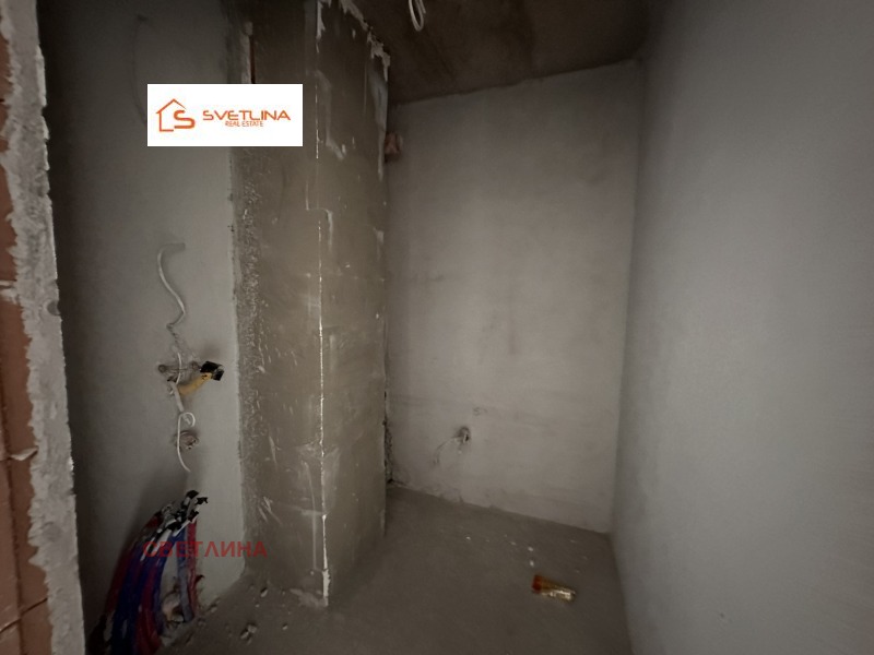 Продается  1 спальня София , Малинова долина , 74 кв.м | 22638692 - изображение [8]