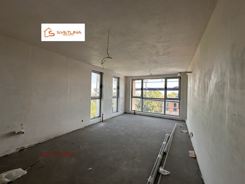 Продается  1 спальня София , Малинова долина , 74 кв.м | 22638692 - изображение [6]