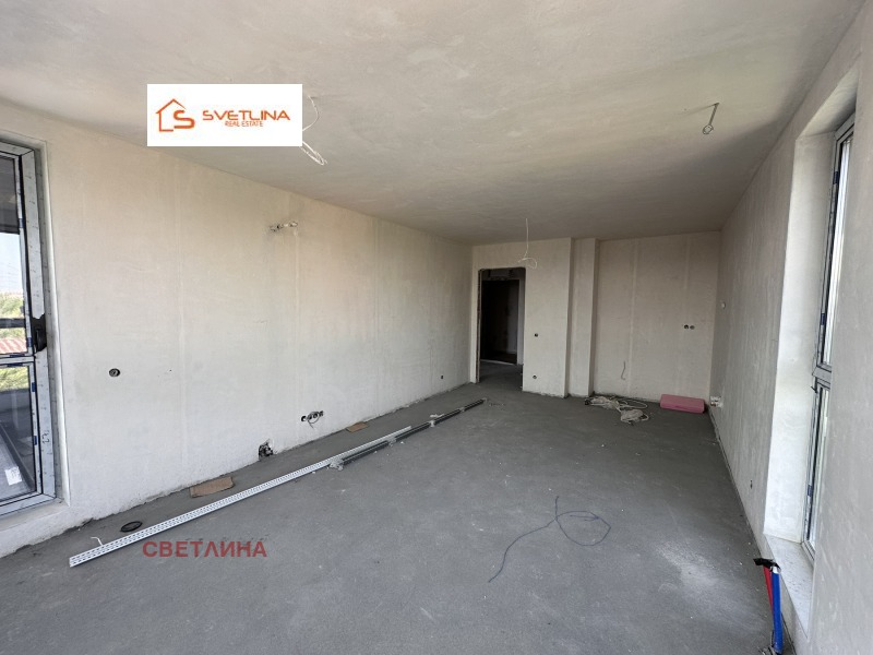 Продается  1 спальня София , Малинова долина , 74 кв.м | 22638692 - изображение [4]