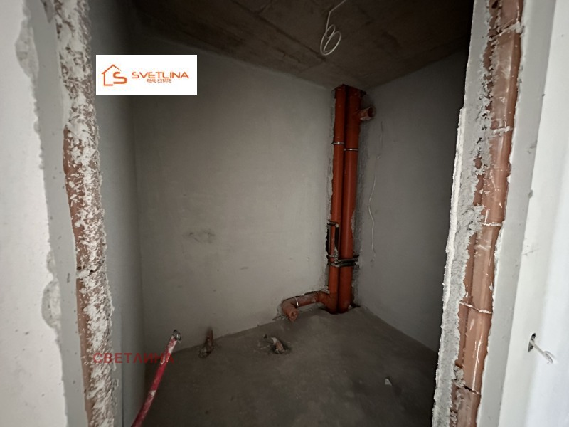 Продается  1 спальня София , Малинова долина , 74 кв.м | 22638692 - изображение [7]