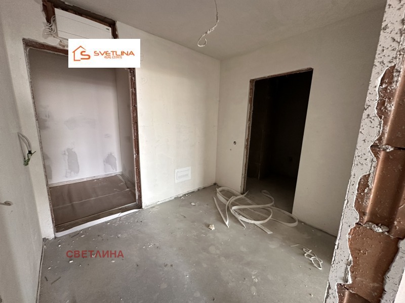 Продается  1 спальня София , Малинова долина , 74 кв.м | 22638692 - изображение [2]