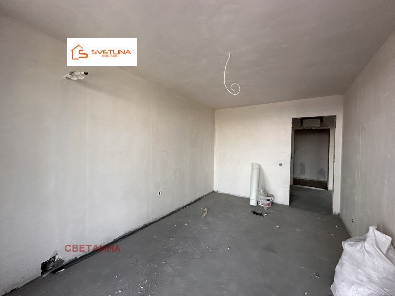 Продается  1 спальня София , Малинова долина , 74 кв.м | 22638692 - изображение [9]
