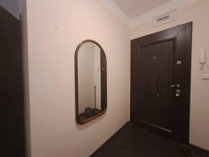 Продава  2-стаен град Бургас , Славейков , 58 кв.м | 66947559 - изображение [6]