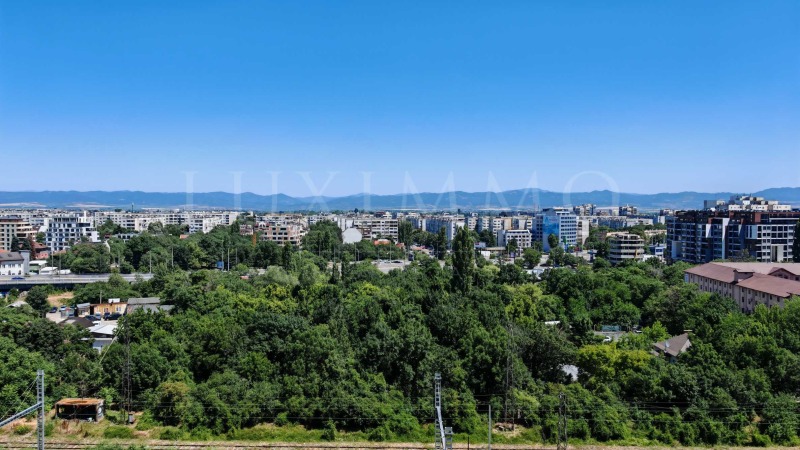 Продаја  1 спаваћа соба Софија , Обориште , 62 м2 | 78220902 - слика [17]