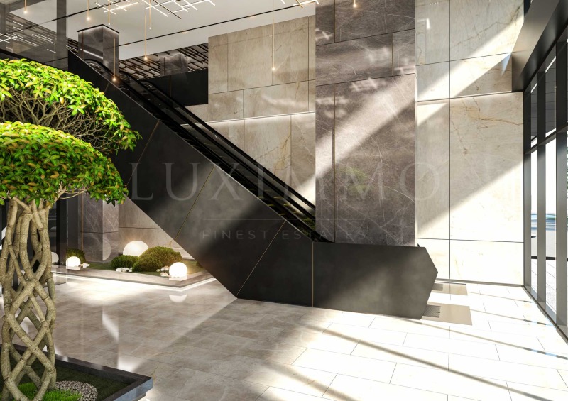 À venda  1 quarto Sofia , Oborichtche , 62 m² | 78220902 - imagem [2]