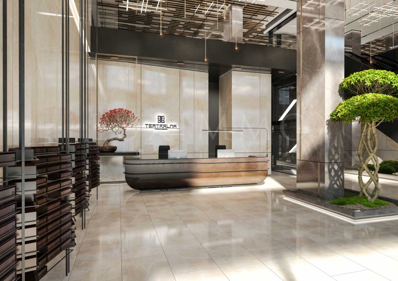 À venda  1 quarto Sofia , Oborichtche , 62 m² | 78220902