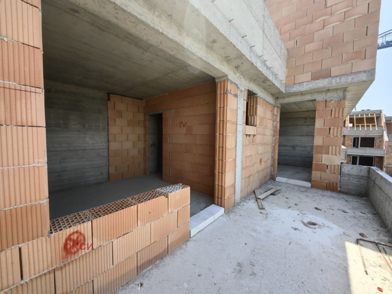 На продаж  1 спальня Бургас , Братя Миладинови , 64 кв.м | 42991578 - зображення [5]