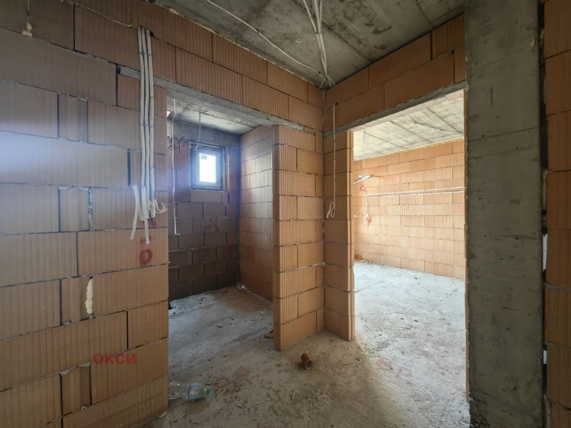 Продава  2-стаен град Бургас , Братя Миладинови , 64 кв.м | 42991578 - изображение [6]