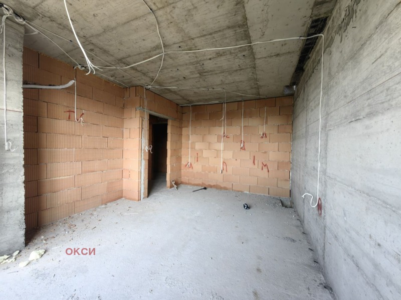 Продава  2-стаен град Бургас , Братя Миладинови , 64 кв.м | 42991578 - изображение [2]