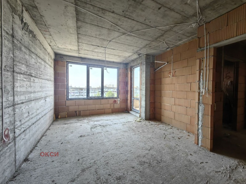 Продава  2-стаен град Бургас , Братя Миладинови , 64 кв.м | 42991578