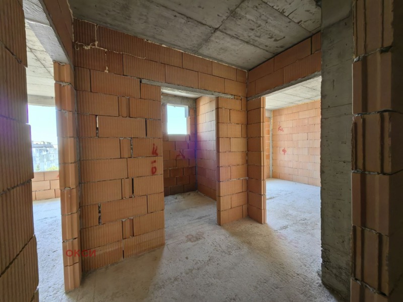 На продаж  1 спальня Бургас , Братя Миладинови , 64 кв.м | 42991578 - зображення [4]