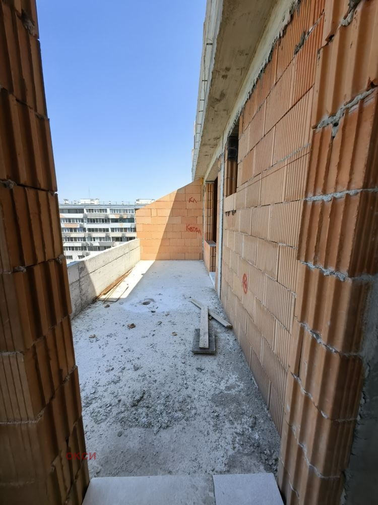 На продаж  1 спальня Бургас , Братя Миладинови , 64 кв.м | 42991578 - зображення [6]