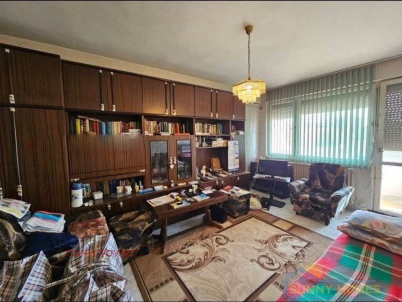 Til salg  1 soveværelse region Veliko Tarnovo , Gorna Oryahovitsa , 72 kvm | 54910191 - billede [4]