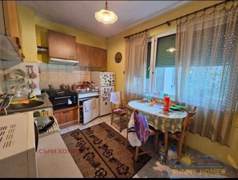 Til salg  1 soveværelse region Veliko Tarnovo , Gorna Oryahovitsa , 72 kvm | 54910191