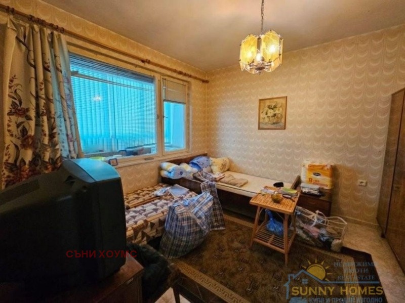 Til salg  1 soveværelse region Veliko Tarnovo , Gorna Oryahovitsa , 72 kvm | 54910191 - billede [5]