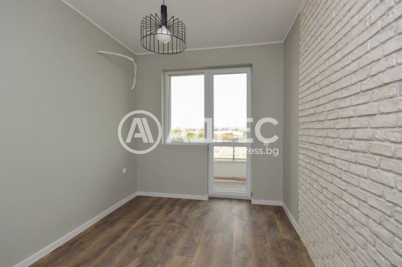 Продава  2-стаен град Бургас , Изгрев , 56 кв.м | 44403348 - изображение [11]