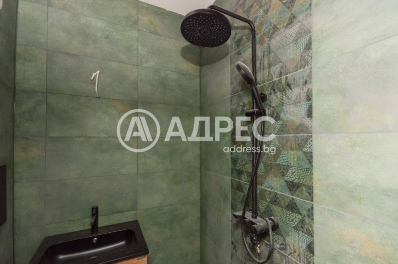 Продава  2-стаен град Бургас , Изгрев , 56 кв.м | 44403348 - изображение [7]