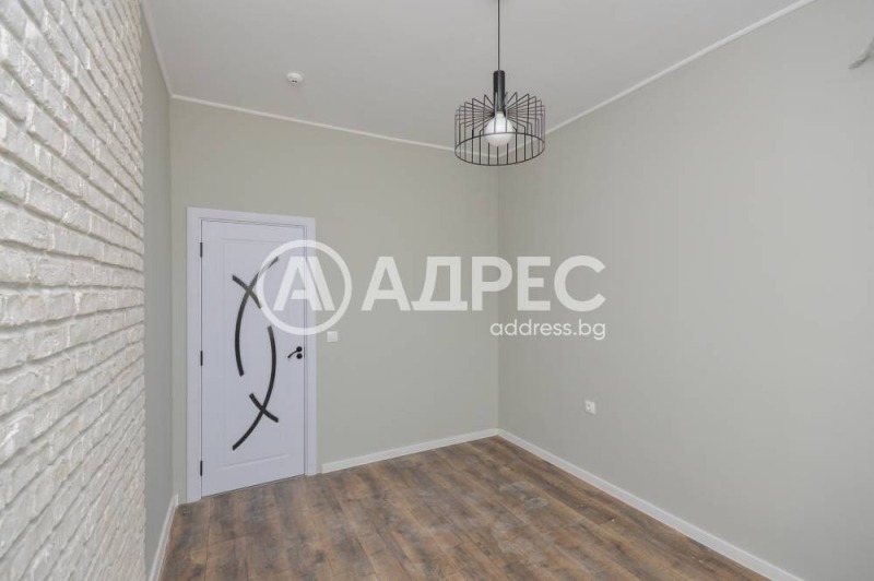 Продава  2-стаен град Бургас , Изгрев , 56 кв.м | 44403348 - изображение [12]