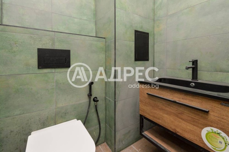 Продава  2-стаен град Бургас , Изгрев , 56 кв.м | 44403348 - изображение [13]