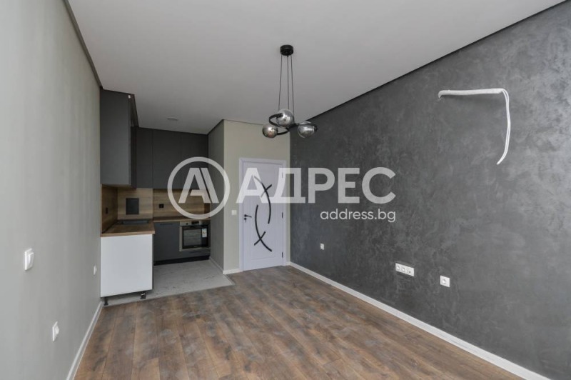 Продава  2-стаен град Бургас , Изгрев , 56 кв.м | 44403348 - изображение [8]