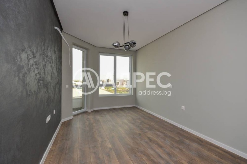 Продава  2-стаен град Бургас , Изгрев , 56 кв.м | 44403348 - изображение [10]