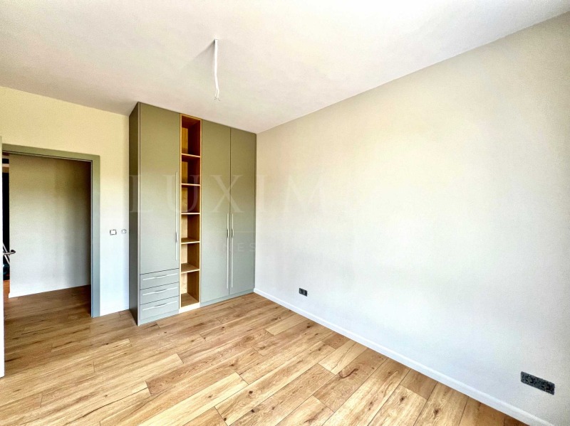 En venta  2 dormitorios Sofia , Dragalevtsi , 123 metros cuadrados | 25529415 - imagen [10]