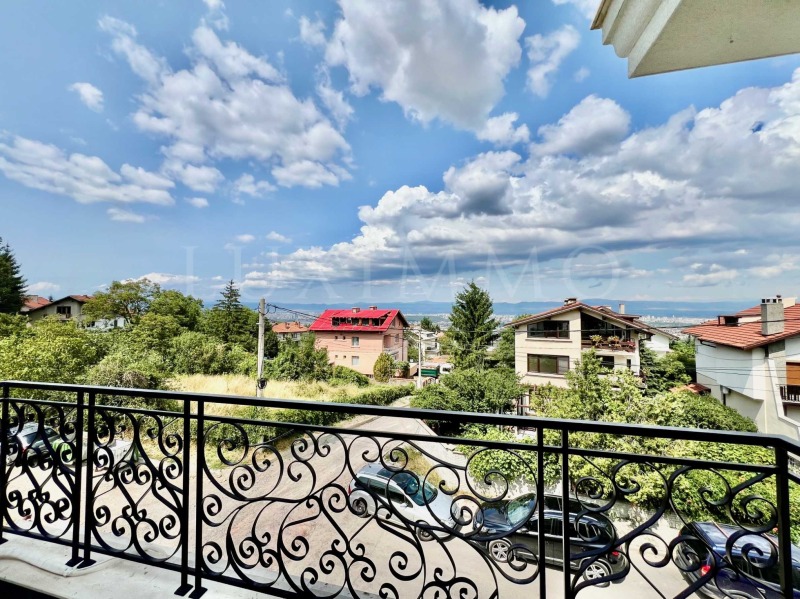 En venta  2 dormitorios Sofia , Dragalevtsi , 123 metros cuadrados | 25529415 - imagen [13]