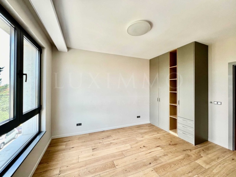 En venta  2 dormitorios Sofia , Dragalevtsi , 123 metros cuadrados | 25529415 - imagen [8]