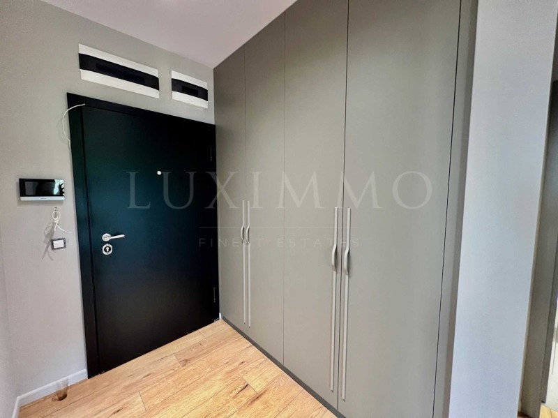 En venta  2 dormitorios Sofia , Dragalevtsi , 123 metros cuadrados | 25529415 - imagen [6]