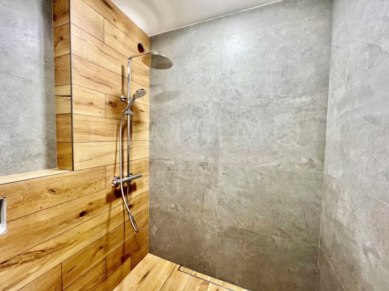 En venta  2 dormitorios Sofia , Dragalevtsi , 123 metros cuadrados | 25529415 - imagen [9]