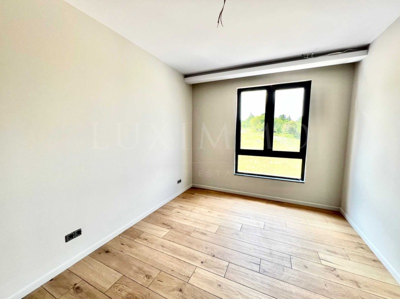 En venta  2 dormitorios Sofia , Dragalevtsi , 123 metros cuadrados | 25529415 - imagen [11]